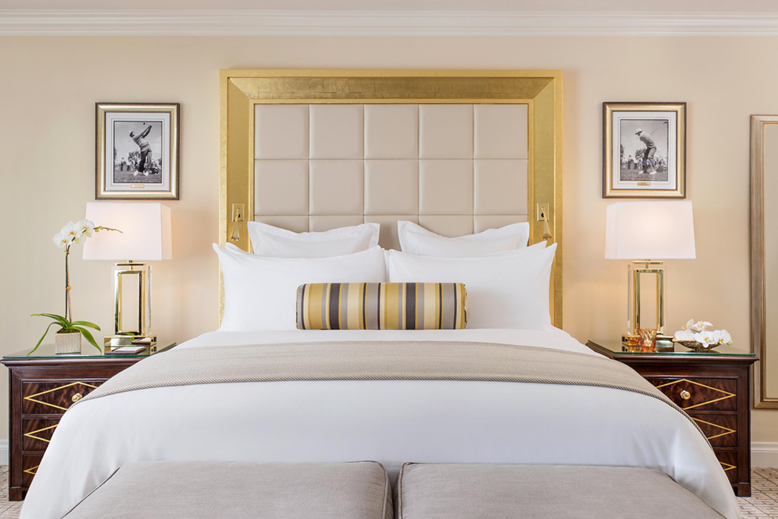 ทรัมป์ เนชั่นแนล ดอรัล ไมอามี รีสอร์ต Hotel ดอรอล ภายนอก รูปภาพ